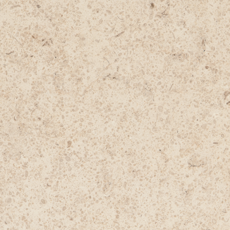 Известняк Onia Beige
