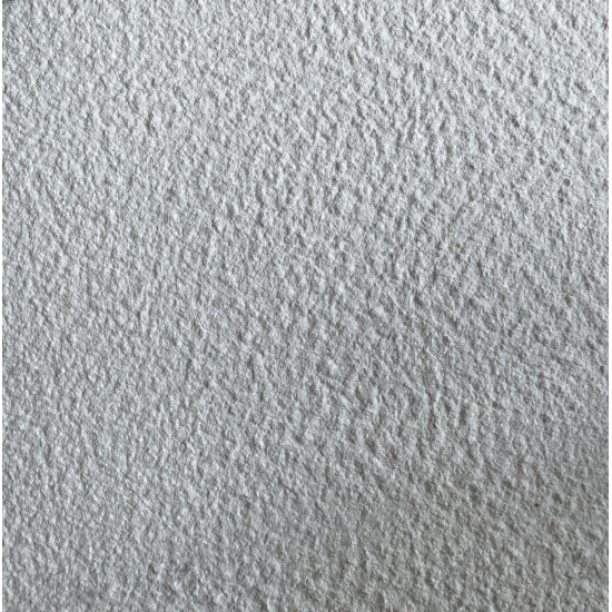 Известняк Bush-Hammered