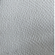 Известняк Bush-Hammered