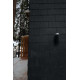 Кровельный Сланец SSQ Domiz (50х25 см)