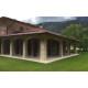 Фасадный камень B&B Gialla 790