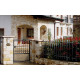 Фасадный камень B&B Gialla 790