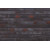 Клинкерная плитка King Klinker LF04 Brick capital