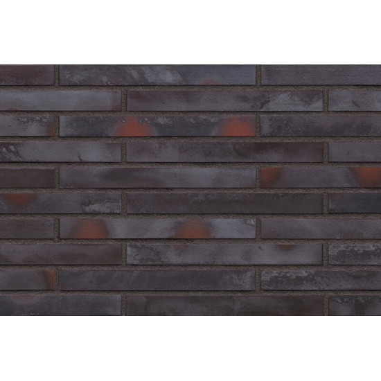 Клинкерная плитка King Klinker LF04 Brick capital