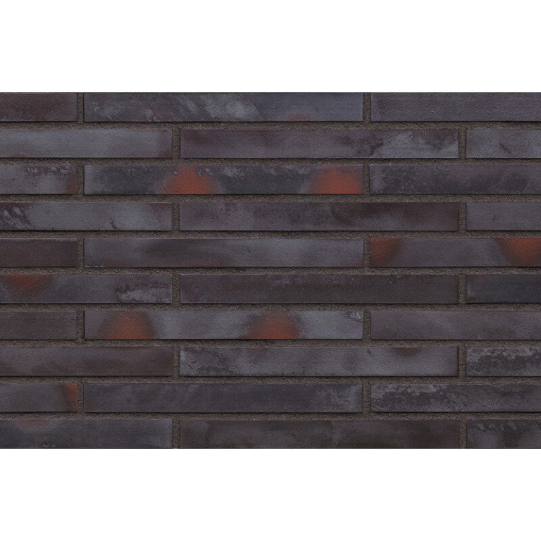 Клинкерная плитка King Klinker LF04 Brick capital