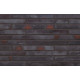 Клинкерная плитка King Klinker LF04 Brick capital
