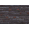 Клинкерная плитка King Klinker LF04 Brick capital