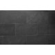 Натуральный сланец Theis-Boger Schiefer Graffit black