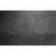Натуральный сланец Theis-Boger Schiefer Graffit black