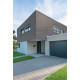 Клинкерная плитка King Klinker 23 Grey eminence