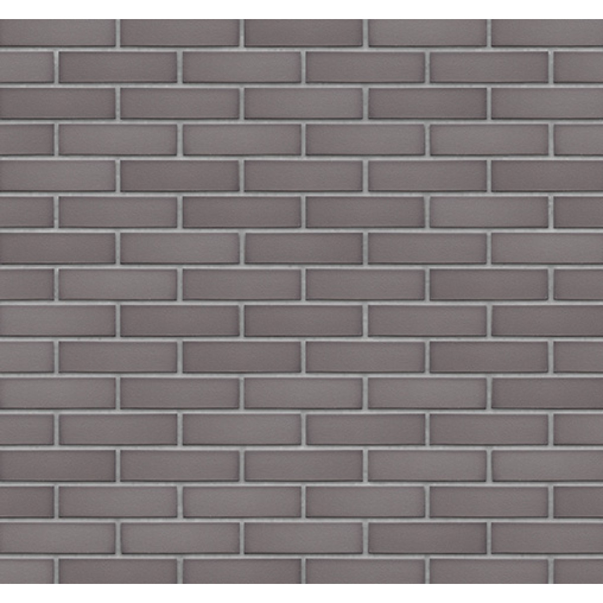 Клинкерная плитка King Klinker 23 Grey eminence