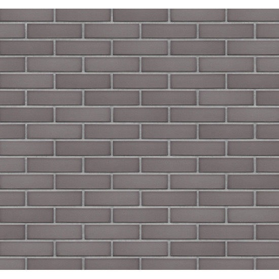 Клинкерная плитка King Klinker 23 Grey eminence
