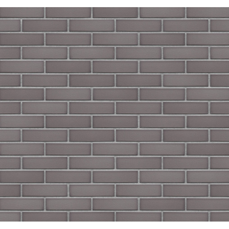 Клинкерная плитка King Klinker 23 Grey eminence