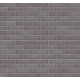 Клинкерная плитка King Klinker 23 Grey eminence