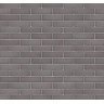 Клинкерная плитка King Klinker 23 Grey eminence