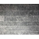 Мрамор Black Marble Split Face 2.1*10xflx см