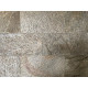 Фасадный сланец Cupa Indigo Tumbled 1.2*30.5*61 см