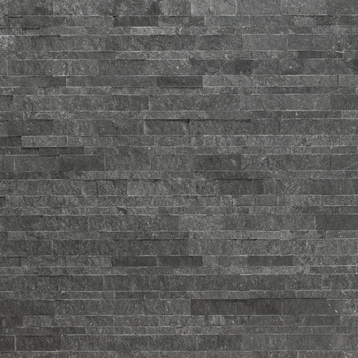 Мрамор Split Face Mosaik
