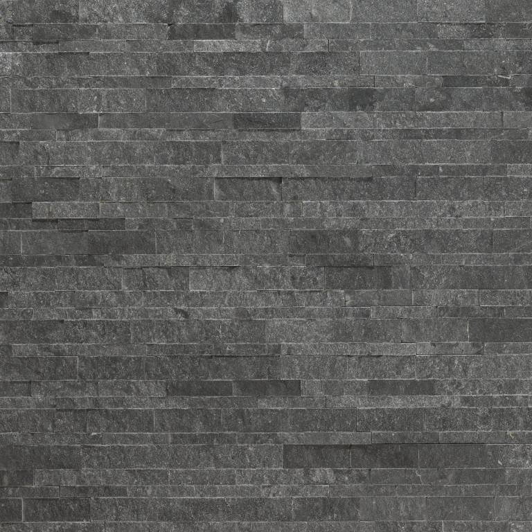 Мрамор Split Face Mosaik