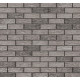Клинкерная плитка King Klinker HF45 Aztec ghost