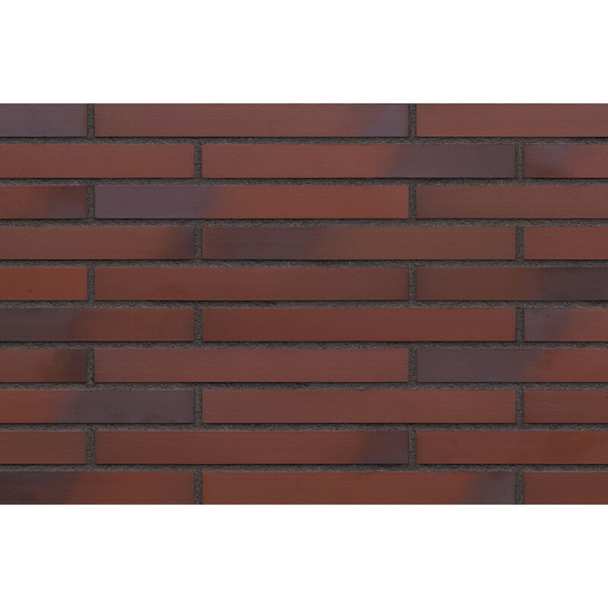 Клинкерная плитка King Klinker LF10 Maghreb fire