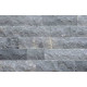 Мрамор Black Marble Split Face Indigo 2.1*10xflx см