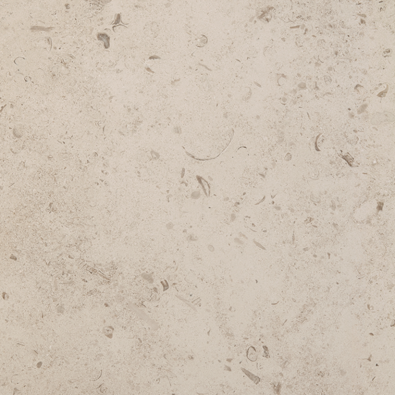 Известняк Gascogne Beige