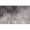 Мрамор Black Marble Split Face 2.1*15xflx см 