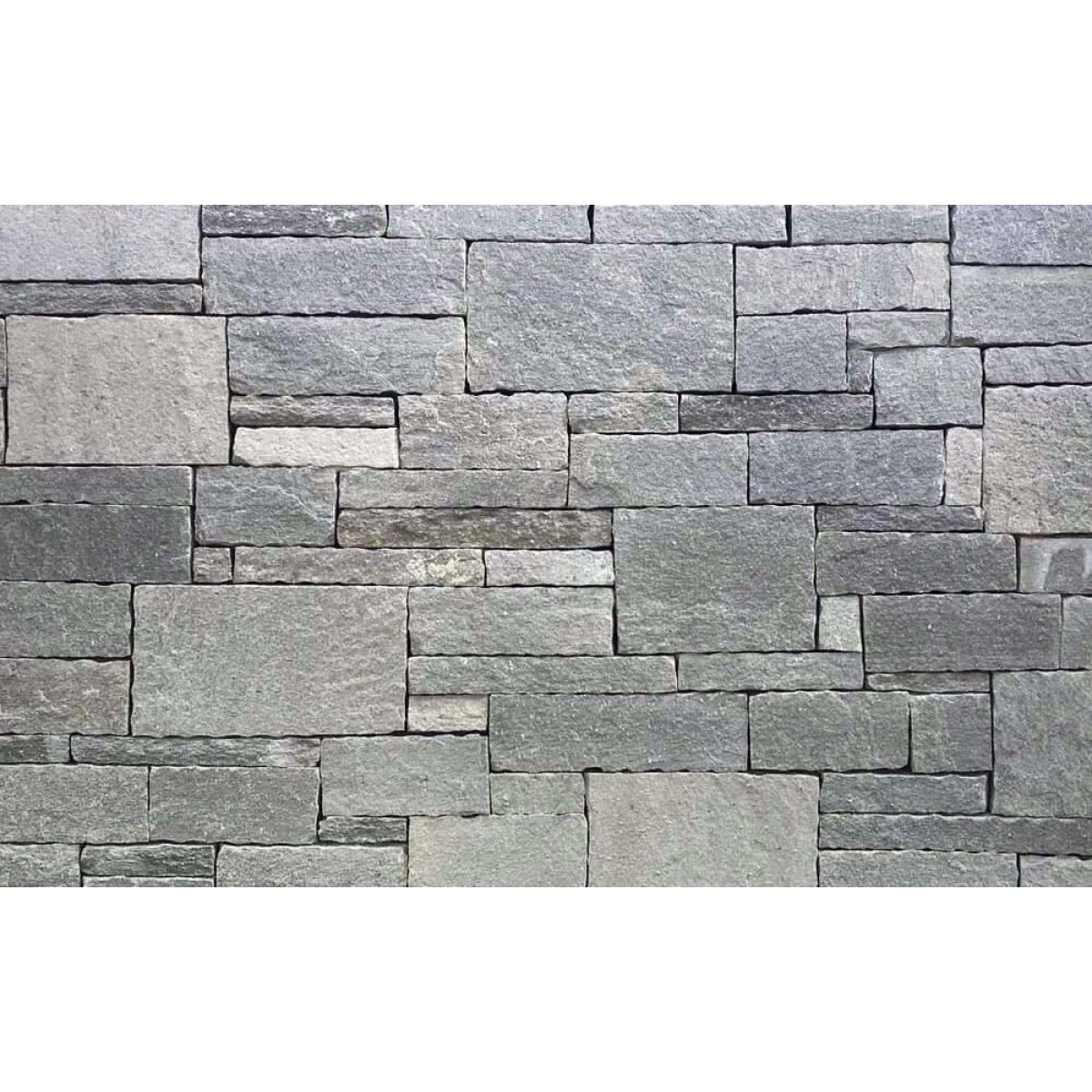 Фасадный камень French Pattern Kavalas