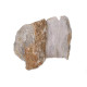 Фасадный камень Rock Face GREY