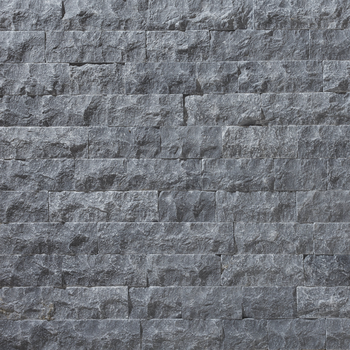 Мрамор Splite Face And Tumbled 10*FL (10fl10)