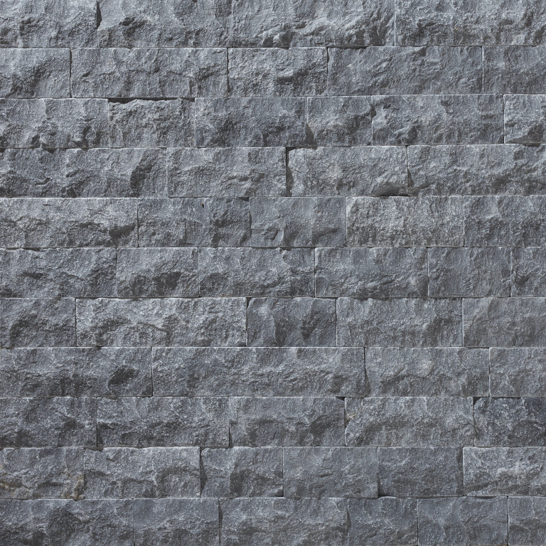 Мрамор Splite Face And Tumbled 10*FL (10fl10)
