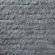 Мрамор Splite Face And Tumbled 10*FL (10fl10)