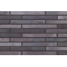 Клинкерная плитка King Klinker LF18 Obsidian shadow