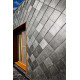 Кровельный Сланец Филлит SSQ Riverstone
