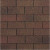 Битумная черепица Owens Corning Supreme AR (Autumn Brown)