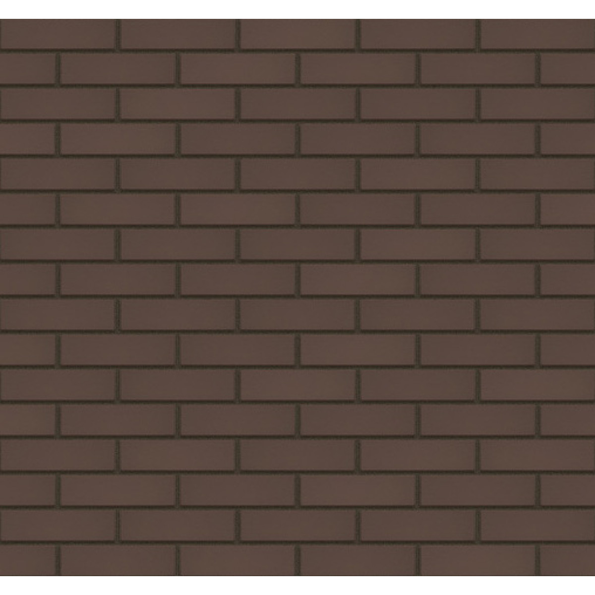 Клинкерная плитка King Klinker 03 Natural brown