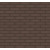 Клинкерная плитка King Klinker 03 Natural brown