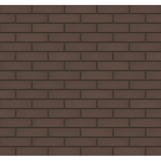 Клинкерная плитка King Klinker 03 Natural brown