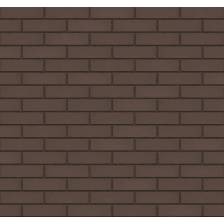 Клинкерная плитка King Klinker 03 Natural brown