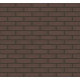 Клинкерная плитка King Klinker 03 Natural brown