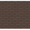 Клинкерная плитка King Klinker 03 Natural brown