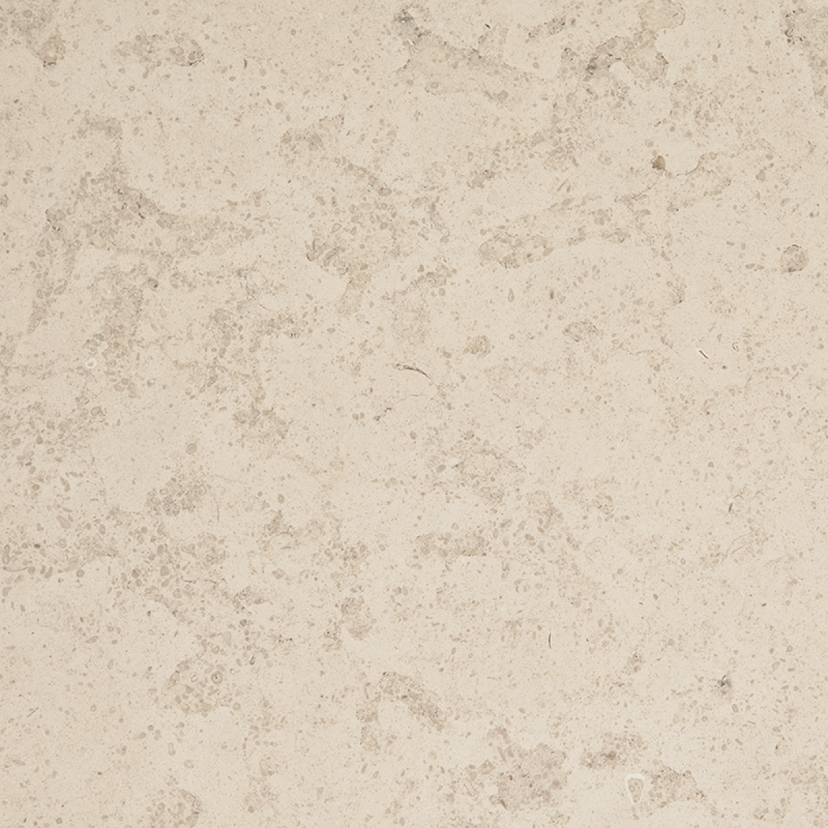 Известняк Creme Atlantico 
