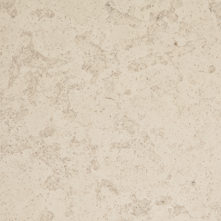 Известняк Creme Atlantico
