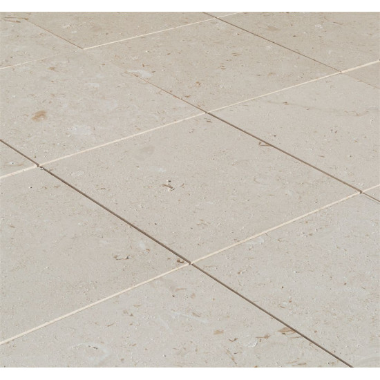 Известняк Pearl Beige