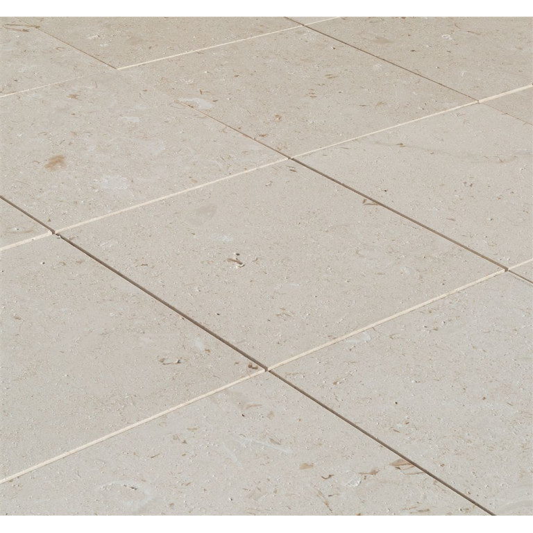Известняк Pearl Beige