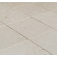 Известняк Pearl Beige