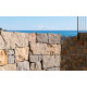 Фасадный камень B&B Misto Bordighera MSBRD