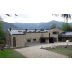 Фасадный камень B&B Misto Bordighera MSBRD