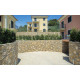 Фасадный камень B&B Misto Bordighera MSBRD